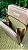 Bolsa Just Basic - Imagem 2