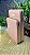 Bolsa Just Basic - Imagem 1