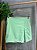 Shorts Saia Alfaiataria - Imagem 4