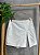 Shorts Saia Alfaiataria - Imagem 5