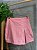 Shorts Saia Alfaiataria - Imagem 9