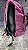 Mochila Malwe - Imagem 6