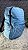 Mochila Malwe - Imagem 3