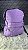 Mochila Malwe - Imagem 4