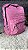 Mochila Malwe - Imagem 1