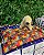 Cama Pet Plus - Imagem 5