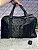 Bolsa Vintage Mala - Imagem 9