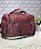 Bolsa Vintage Mala - Imagem 8