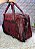 Bolsa Vintage Mala - Imagem 7