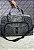 Bolsa Vintage Mala - Imagem 6