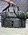 Bolsa Vintage Mala - Imagem 5