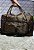 Bolsa Vintage Mala - Imagem 3