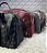 Bolsa Vintage Mala - Imagem 1