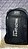 Mochila Sports - Imagem 2