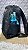 Mochila Sports - Imagem 4