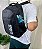 Mochila Sports - Imagem 1