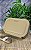Bolsa Carteira Feminina Fashion BS13 - Imagem 5