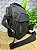 Bag Black Man - Imagem 3