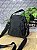 Bag Z-11 Models - Imagem 5