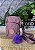 Bag Z-11 Models - Imagem 8