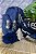 Bag Z-11 Models - Imagem 4