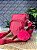 Bag Z-11 Models - Imagem 9
