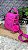 Bag Z-11 Models - Imagem 11