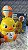 Patinho Sonoro - Duck Dance - Imagem 1