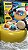 Crazy Hamster - Martelo - Imagem 1
