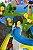 Pato Duck - Circuito - Imagem 2