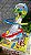 Pato Duck - Circuito - Imagem 1
