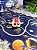 Autorama - Space Track - Imagem 2