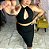 Conjunto Caneladinho MIdi Mirelly - Imagem 2