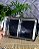 Conjunto Porta Frios Inox - Imagem 2