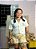 Conjunto Pijama Americano Short Doll - Imagem 4