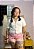 Conjunto Pijama Americano Short Doll - Imagem 3