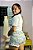 Conjunto Pijama Americano Short Doll - Imagem 5
