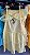 Vestido Princesas Personagens - Imagem 3
