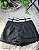 Shorts Saia Larys - Imagem 1