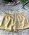 Shorts Saia Larys - Imagem 3