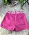 Shorts Saia Larys - Imagem 2