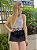 Shorts Saia Larys - Imagem 5