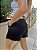 Shorts Saia Larys - Imagem 4