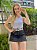 Shorts Saia Larys - Imagem 6