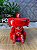Super Carrinho Transformer - Imagem 3