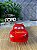 Super Carrinho Transformer - Imagem 2