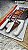 Kit Churrasco Plus - Imagem 2
