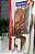 Kit Churrasco Plus - Imagem 1