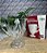 Jarra Diamond 1L - Imagem 2