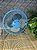 Ventilador De Mesa Blue - USB - Imagem 1